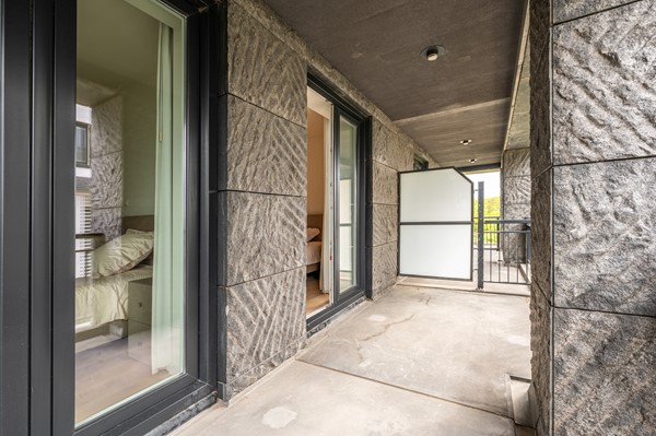 Medium property photo - Boulevard de Wielingen 47B102, 4506 JK Cadzand